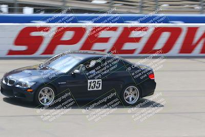 media/Jun-04-2022-Speed Ventures (Sat) [[1ace24ef32]]/black/session 2 (finish)/